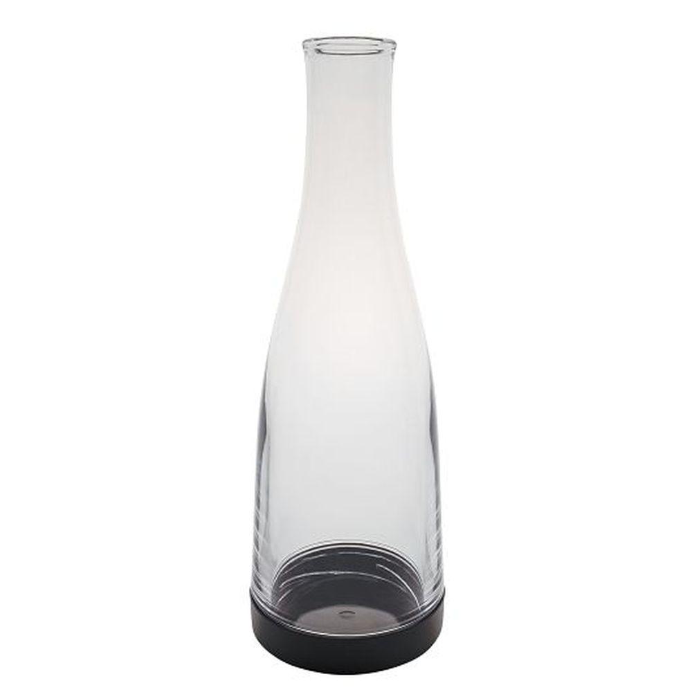 Product gallery 339386600