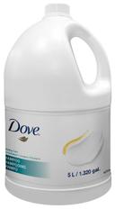 Hydrating Care Shampoo