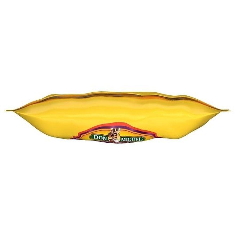 Product gallery 665552735