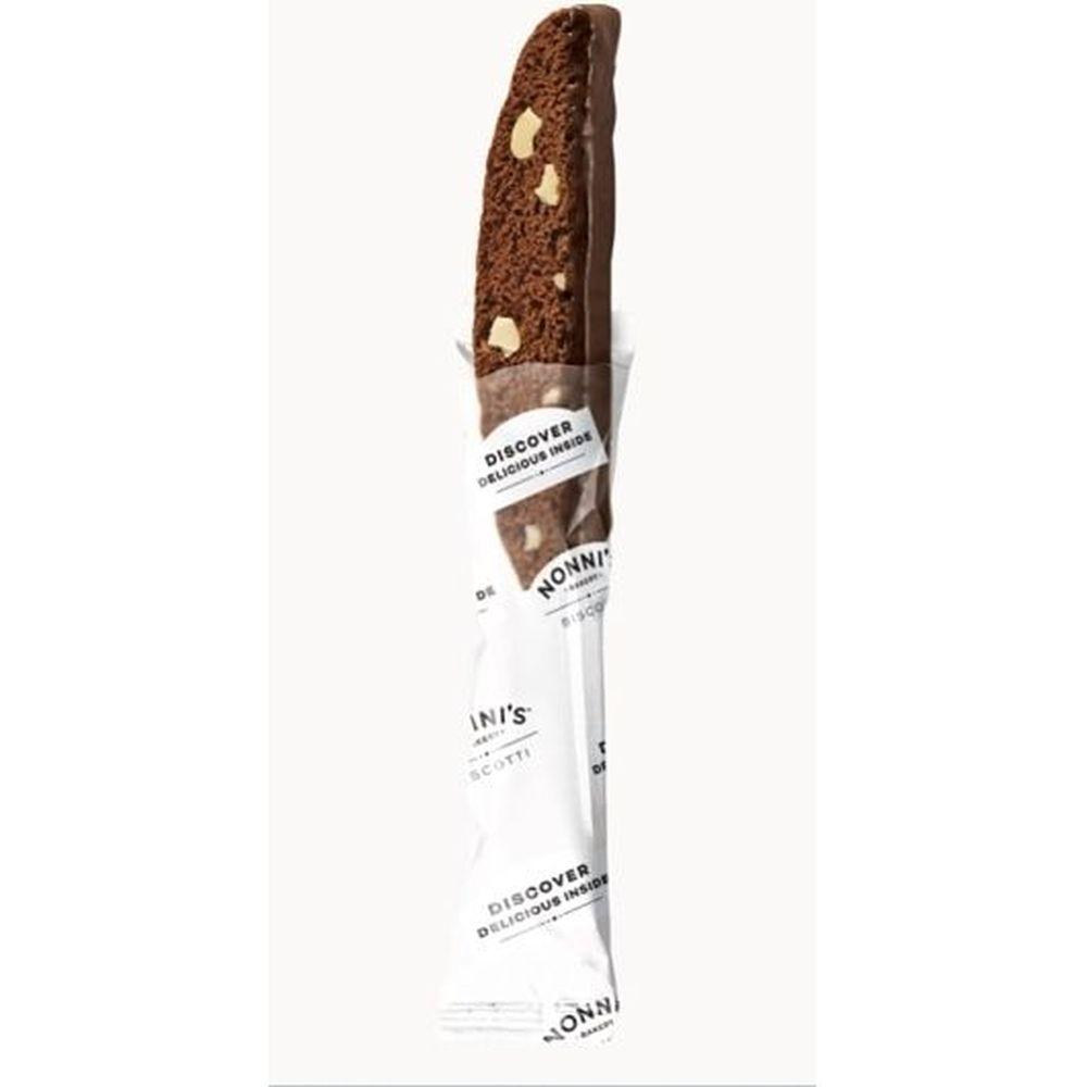 Product gallery 576965402