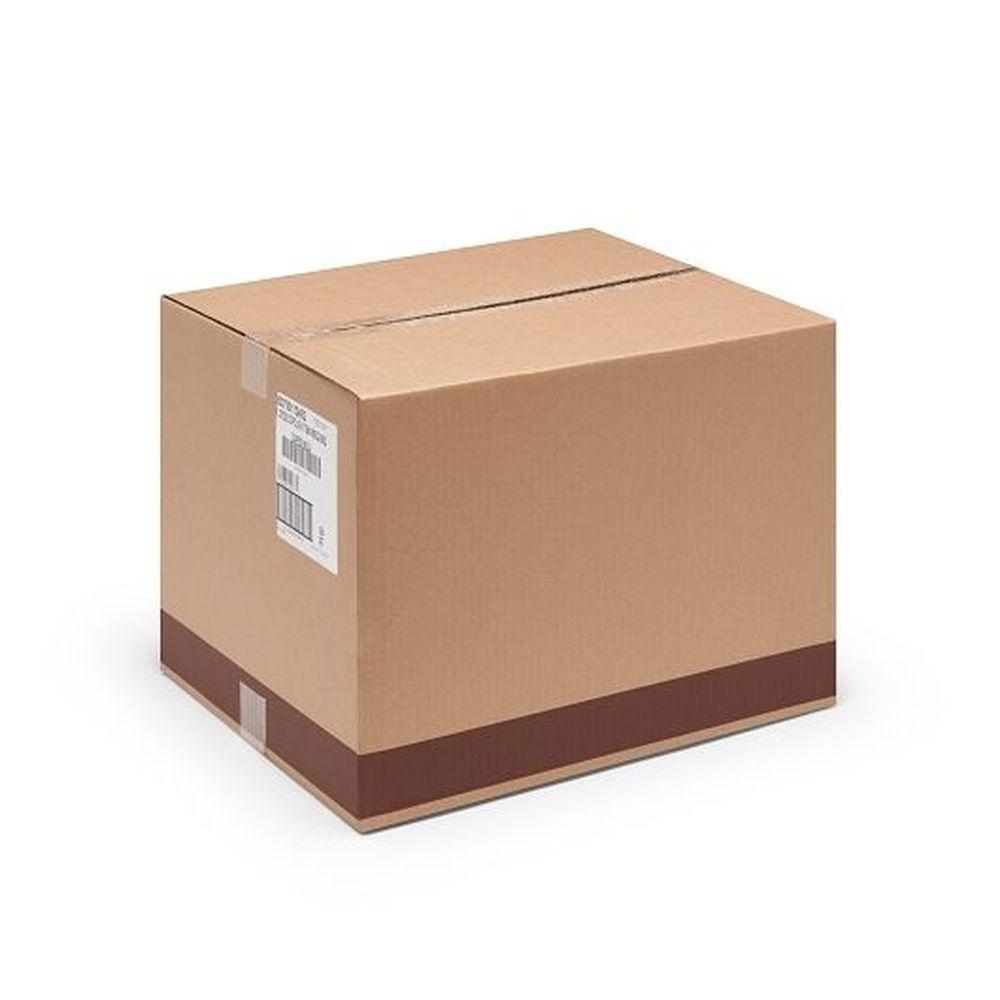Product gallery 740210357