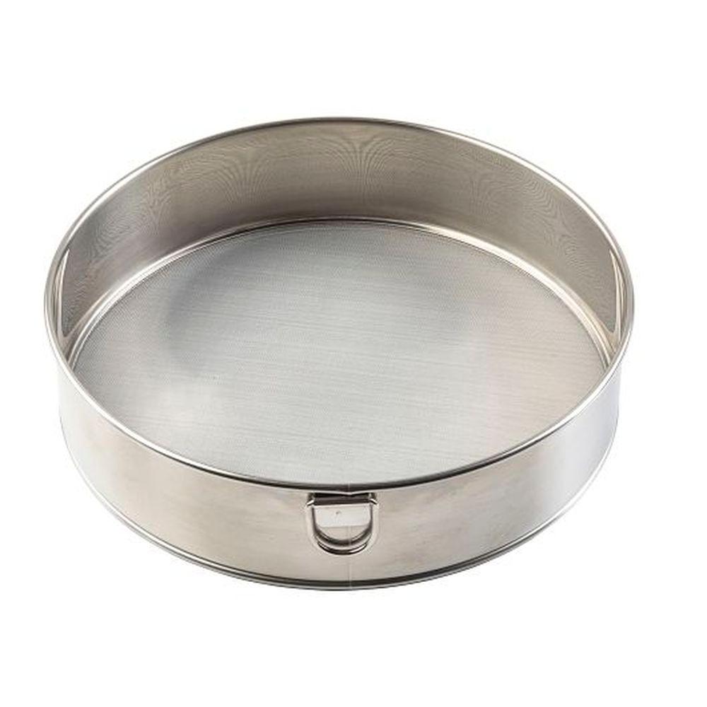 Product gallery 819228380