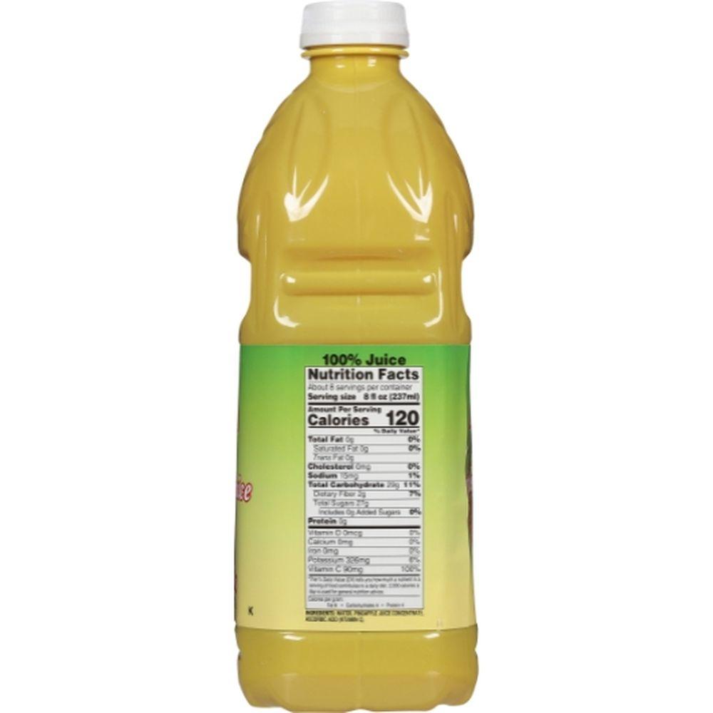 Product gallery 728463485