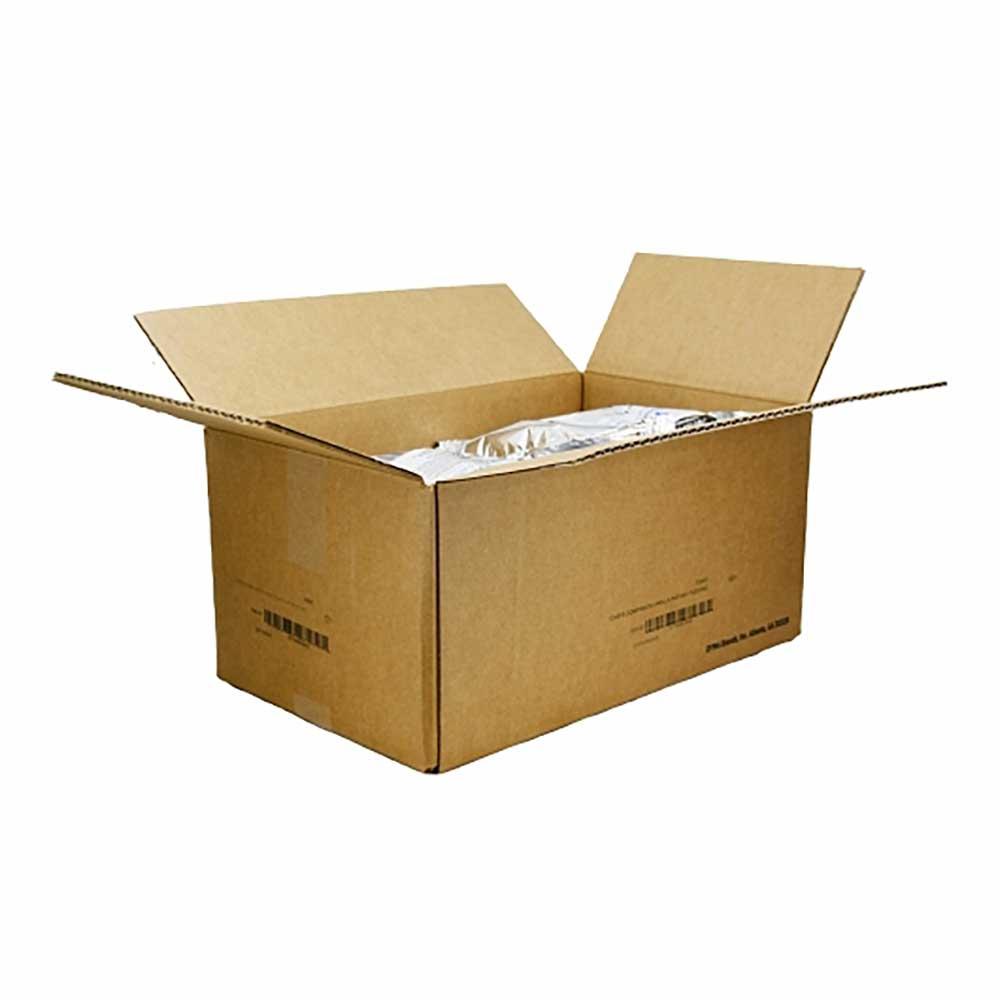 Product gallery 93470055