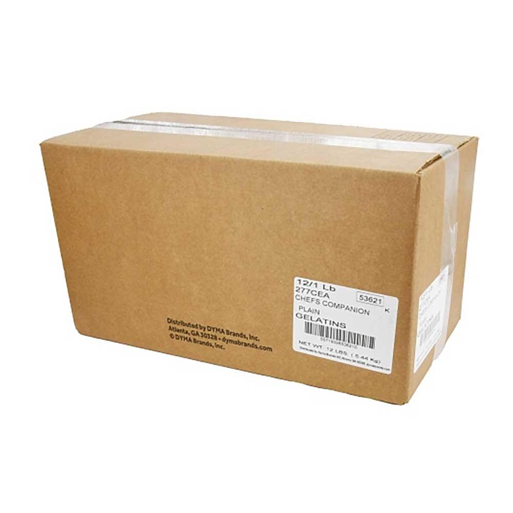 Product gallery 360820600