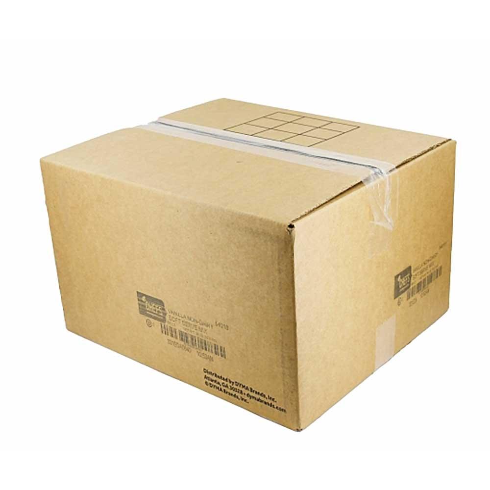 Product gallery 203286315