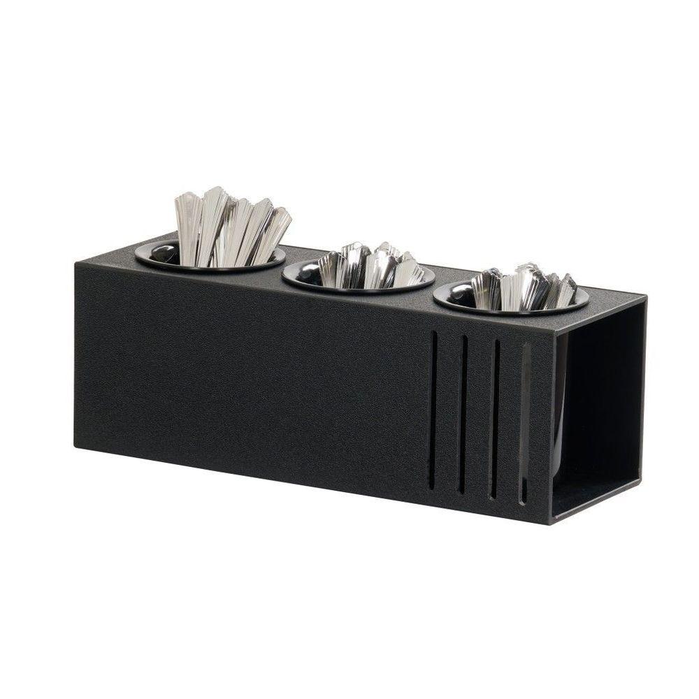 Product gallery 66217547