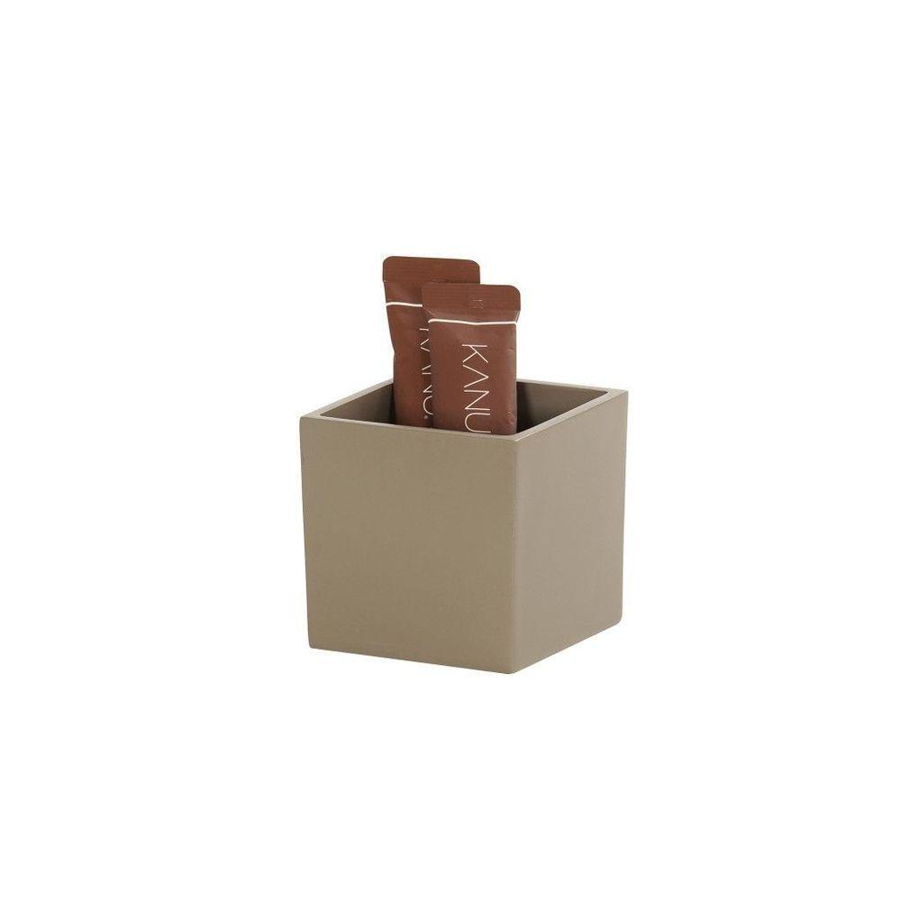 Product gallery 531450160