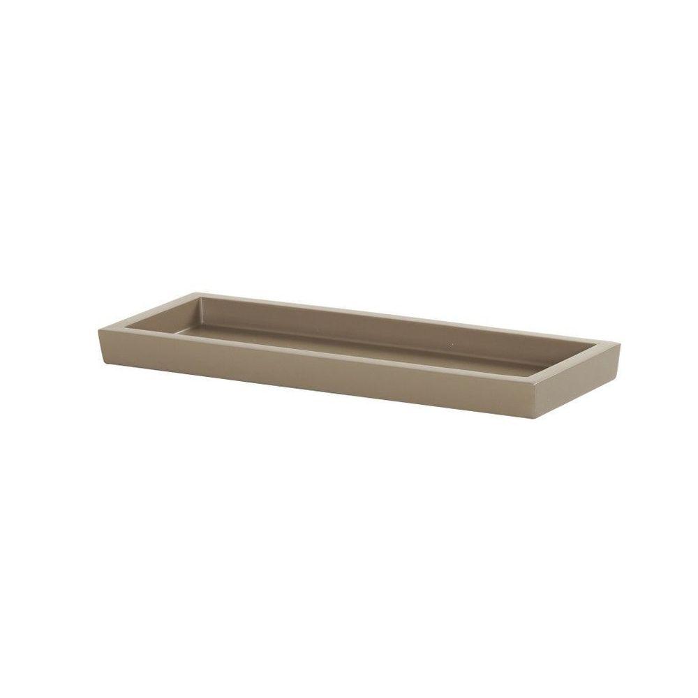 Product gallery 161854708