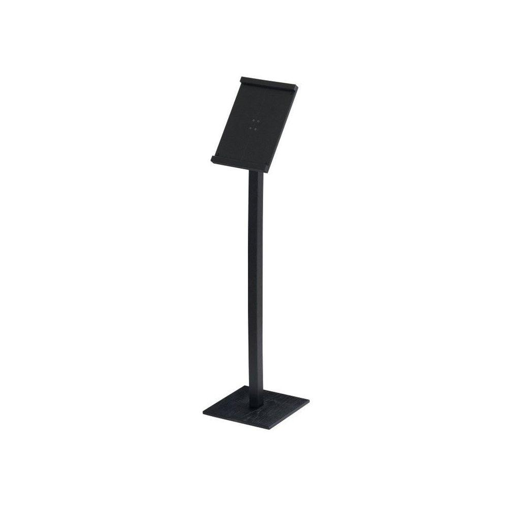 Product gallery 712748798