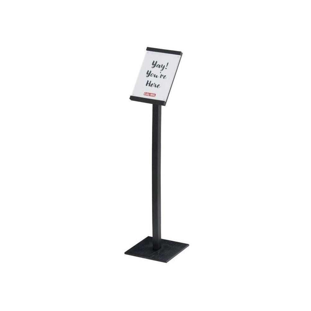 Product gallery 141828378
