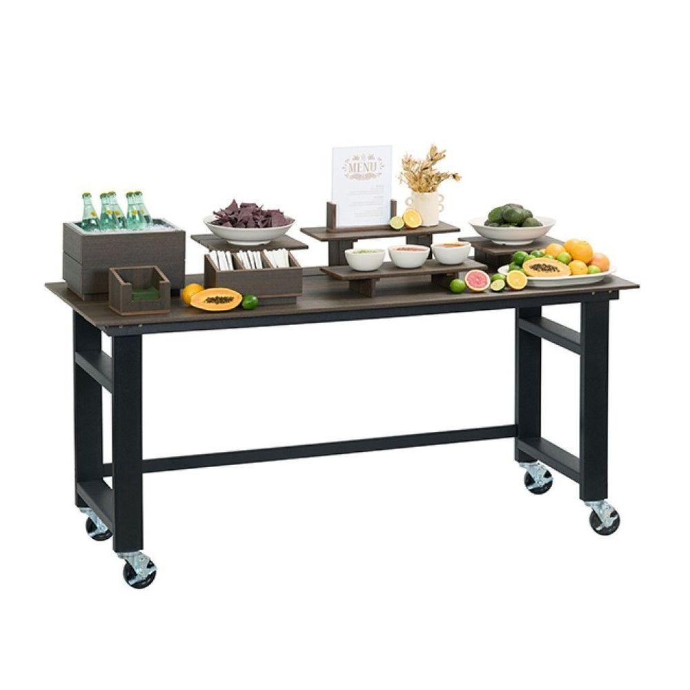 Product gallery 470882946