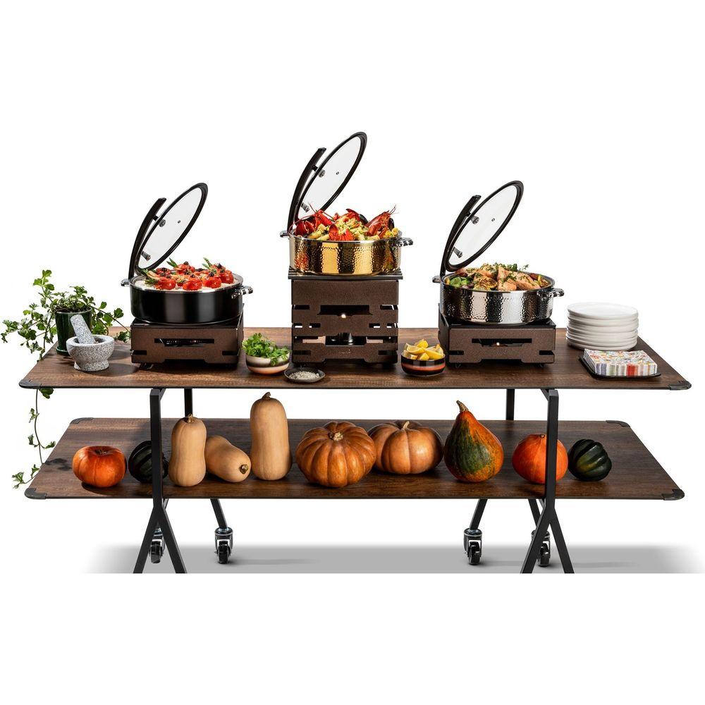 Product gallery 919995504