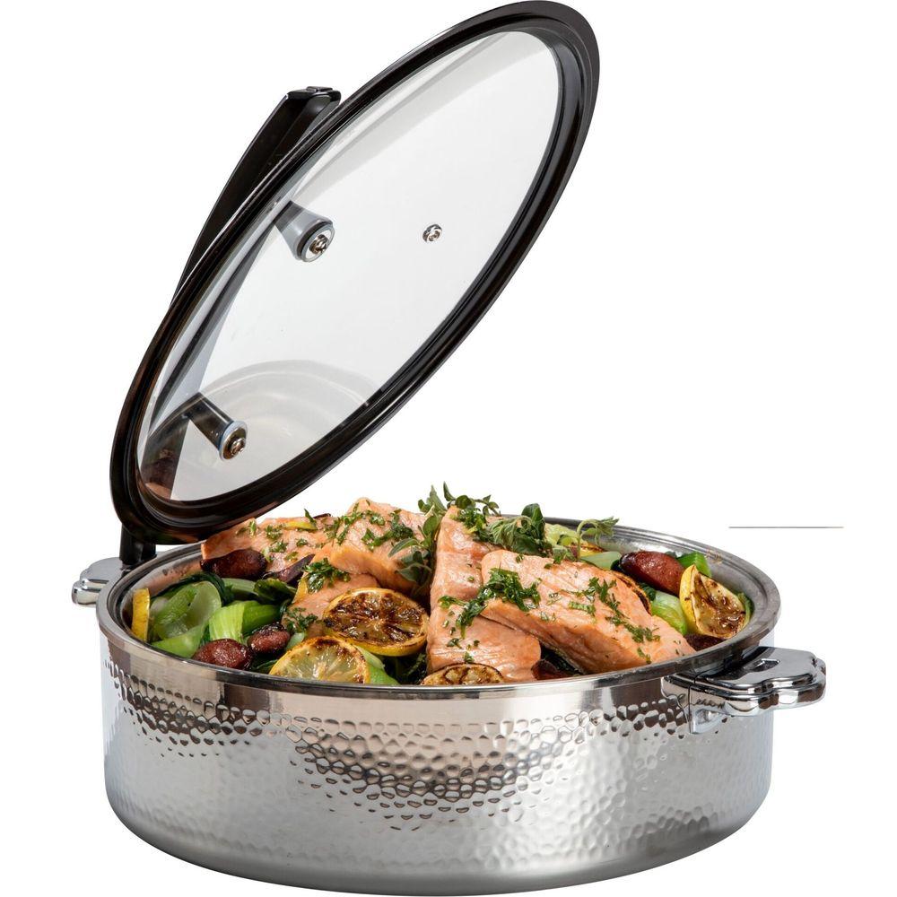 Product gallery 684840237