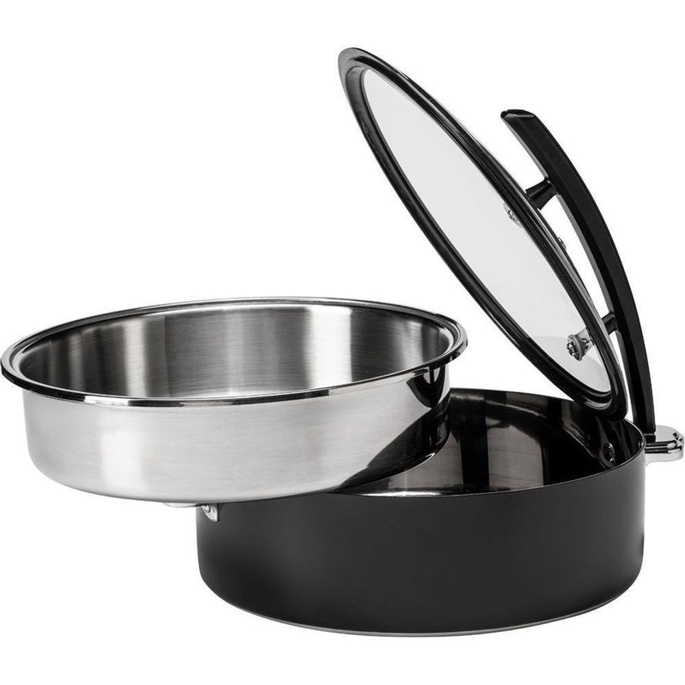 Product gallery 20711856