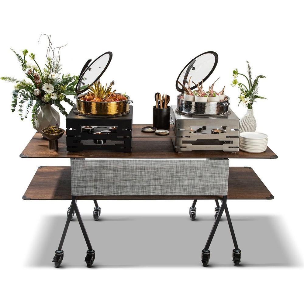 Product gallery 107114443