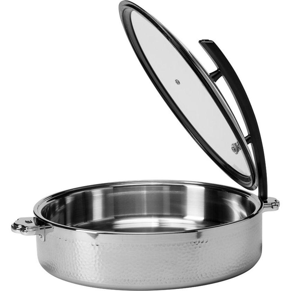 Product gallery 142642140