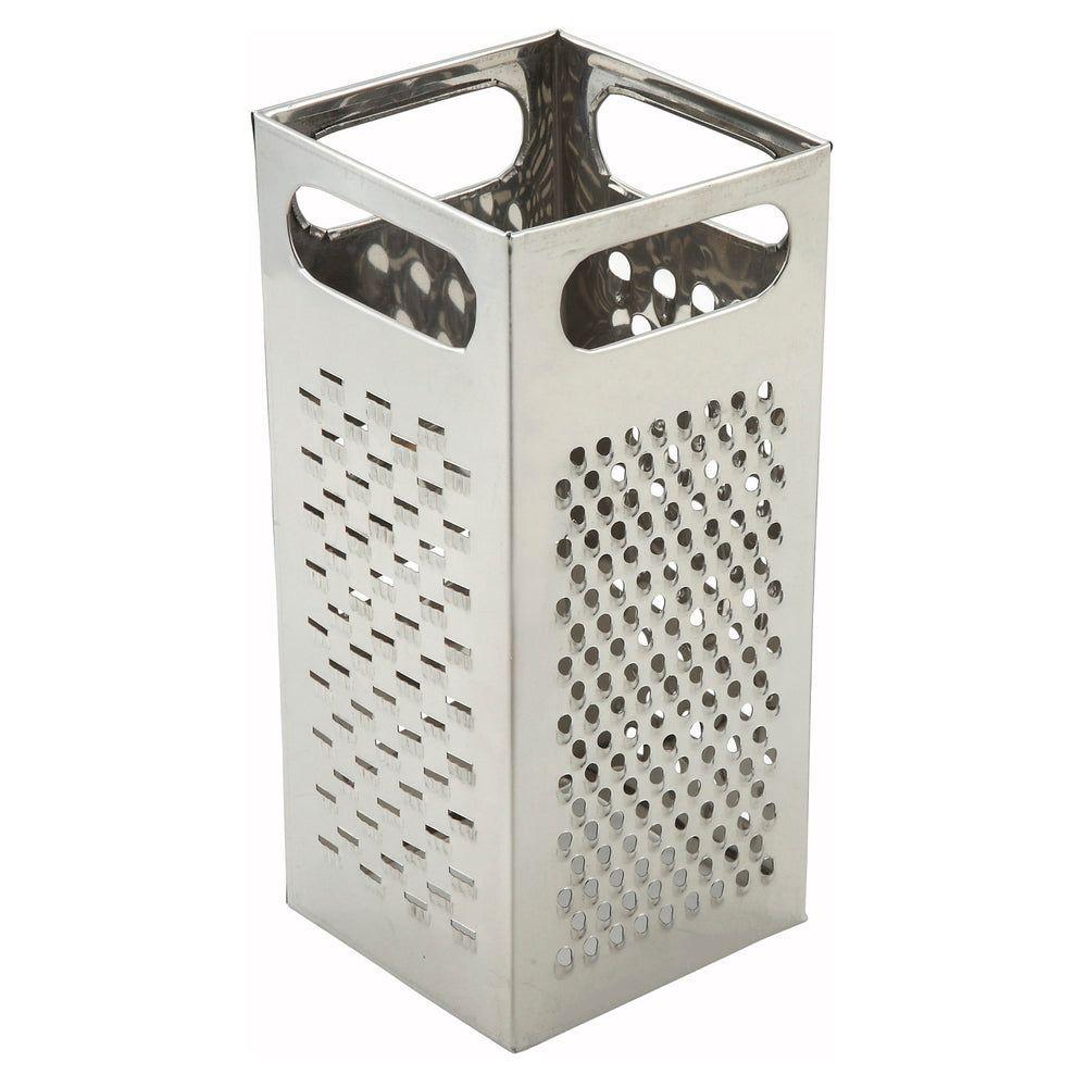 Product gallery 266978972