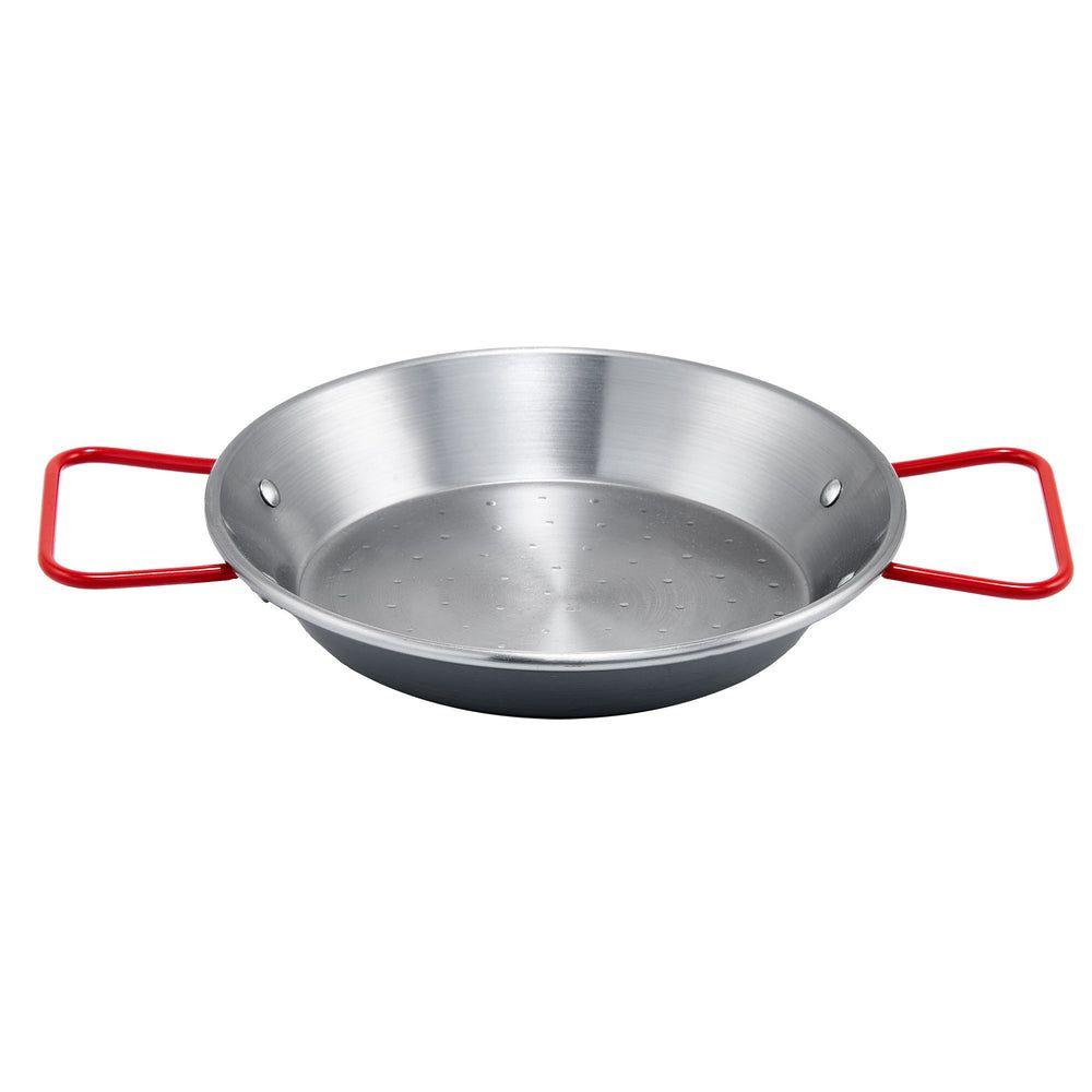 Product gallery 163913005