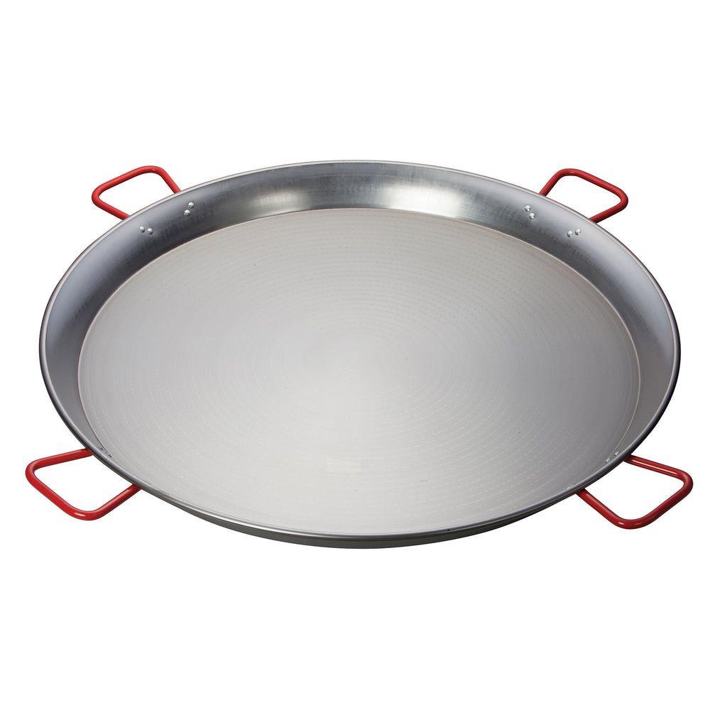 Product gallery 719830481