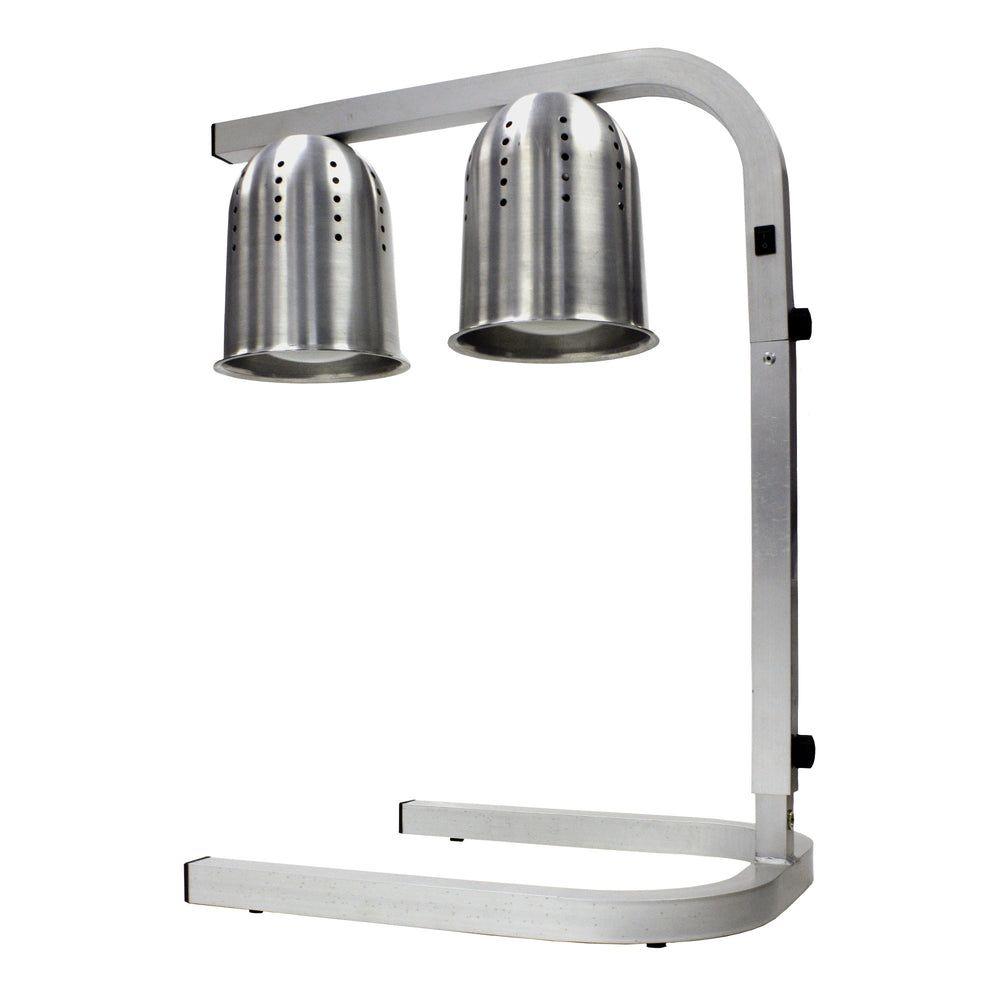 Product gallery 785096430