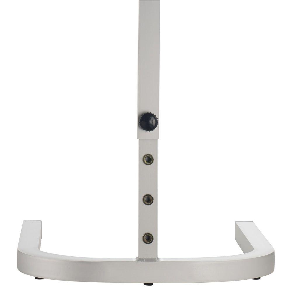 Product gallery 365915585