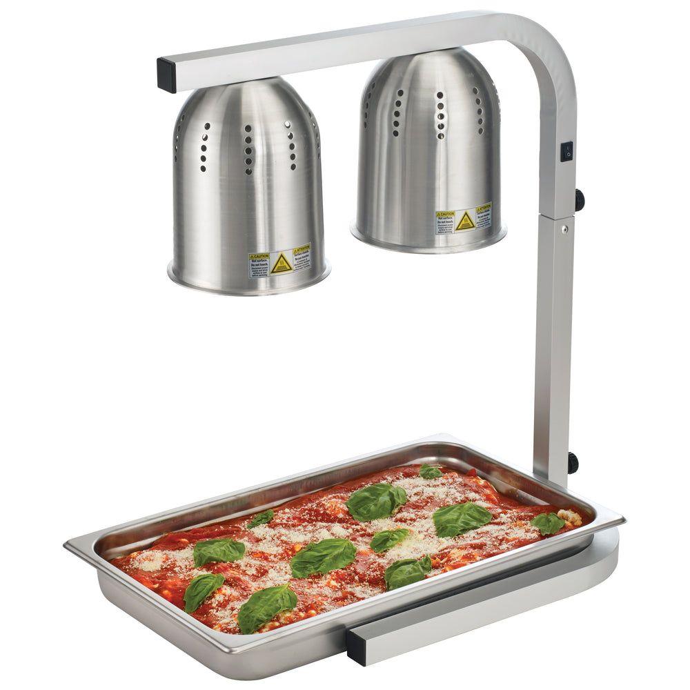 Product gallery 658648042
