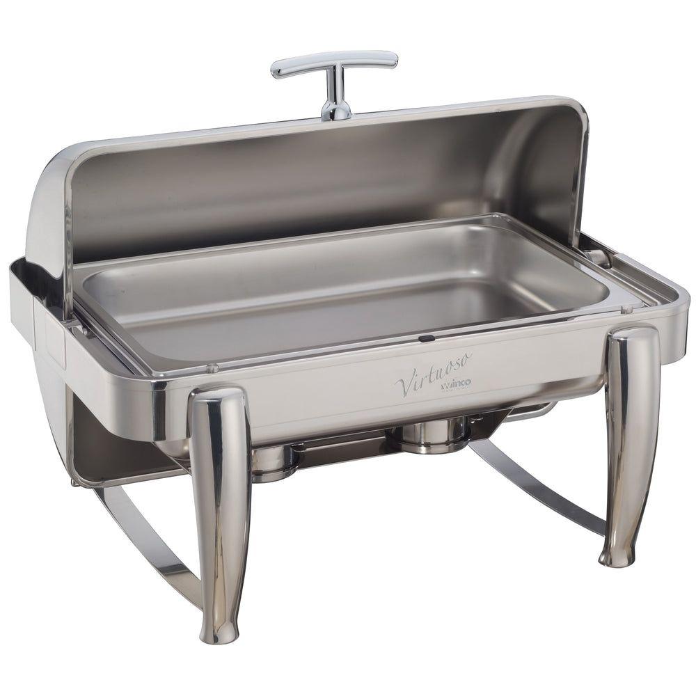 Product gallery 658364232