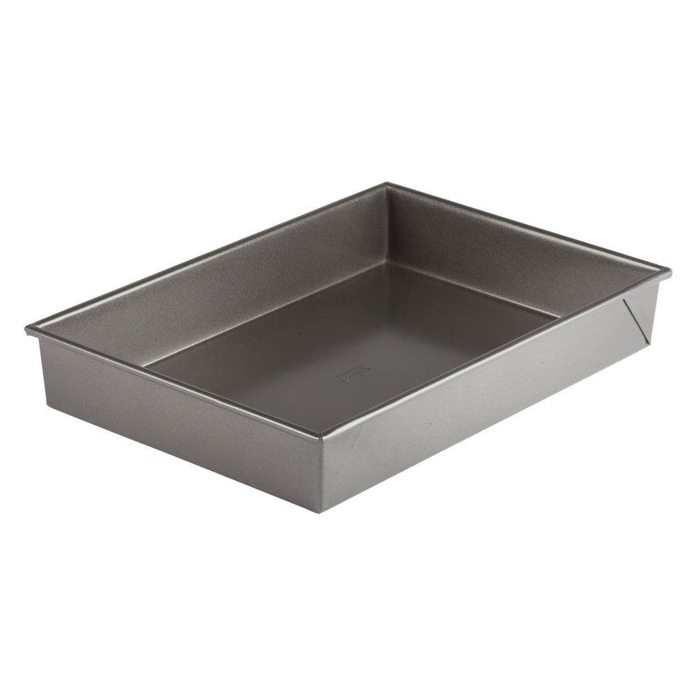 Product gallery 847560767