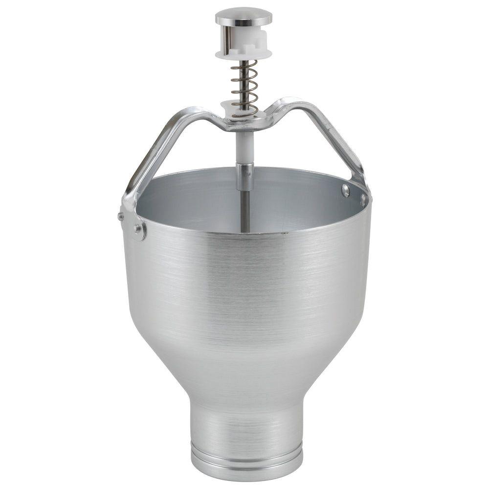 Product gallery 500864822