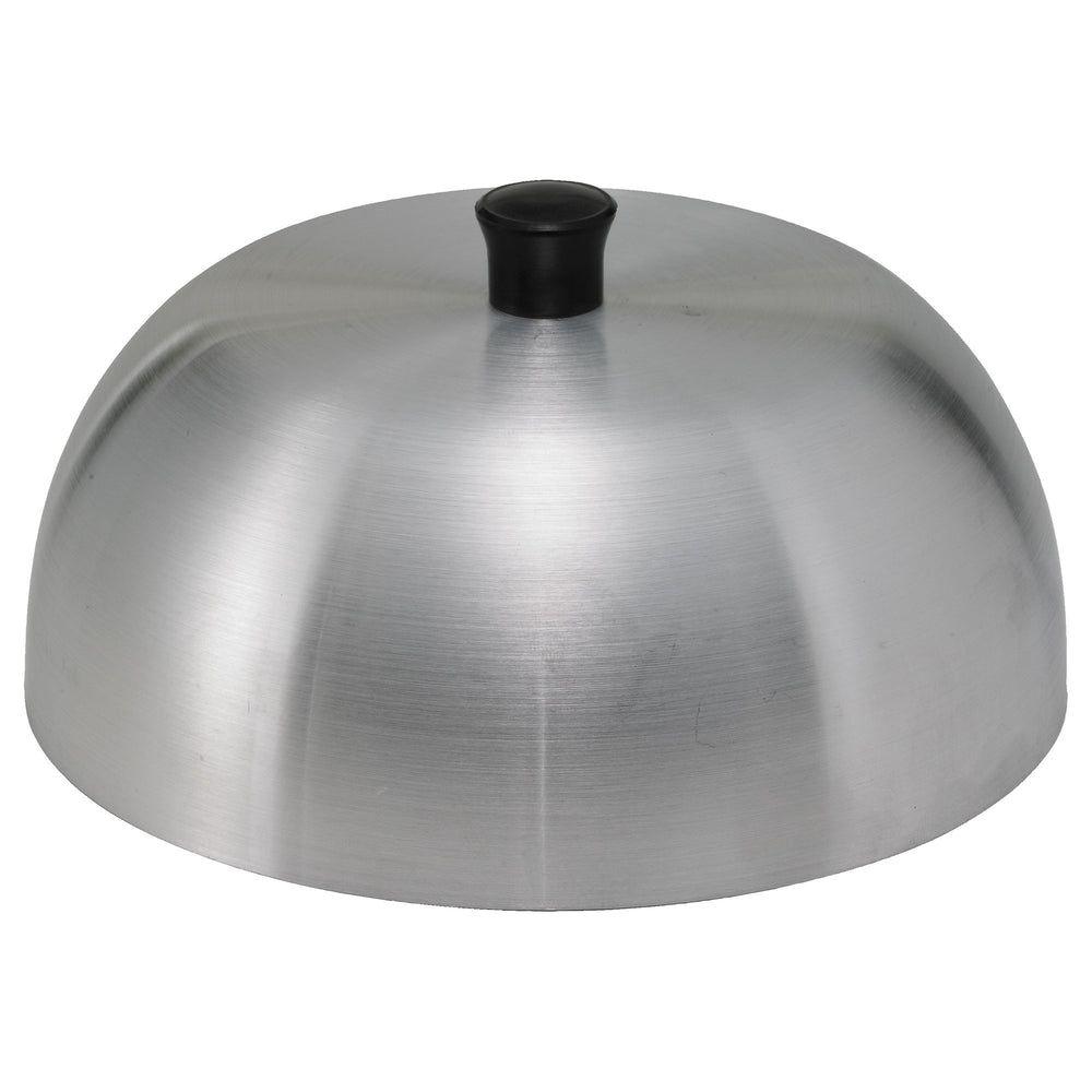 Product gallery 137990898