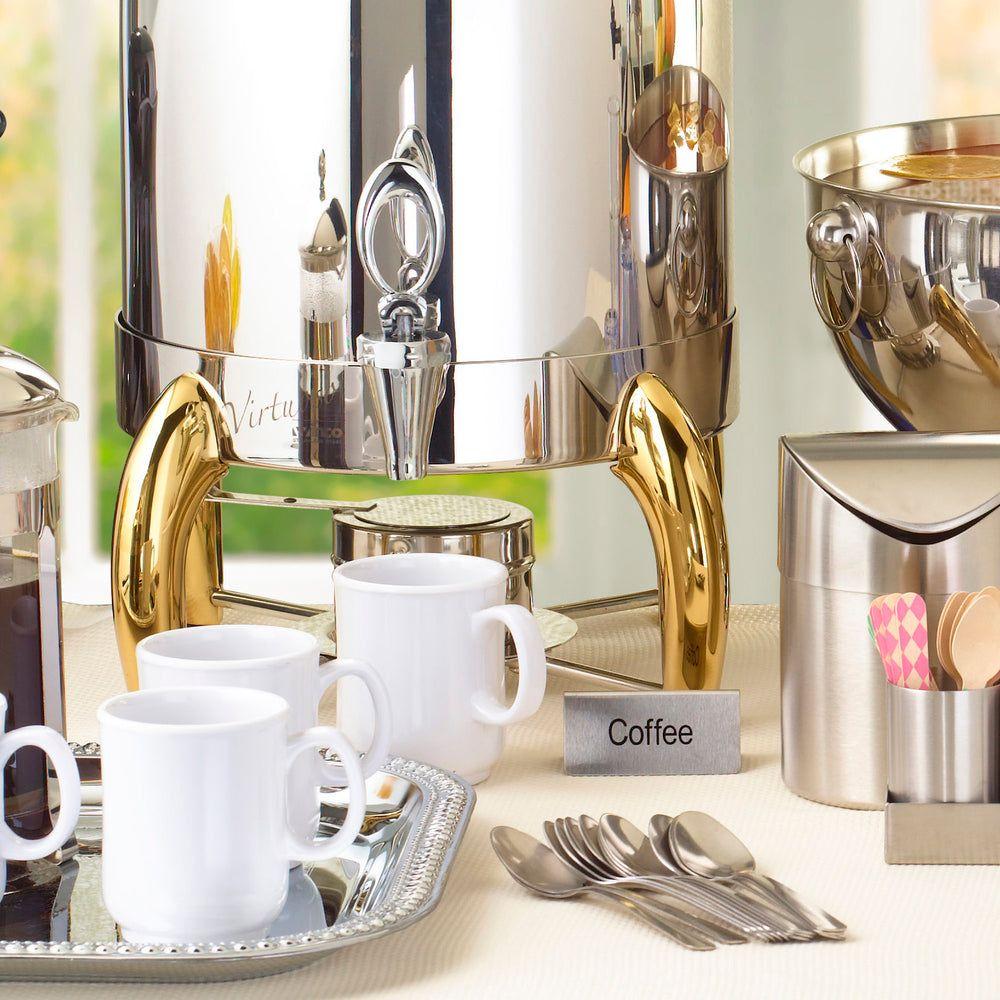 Product gallery 605884960