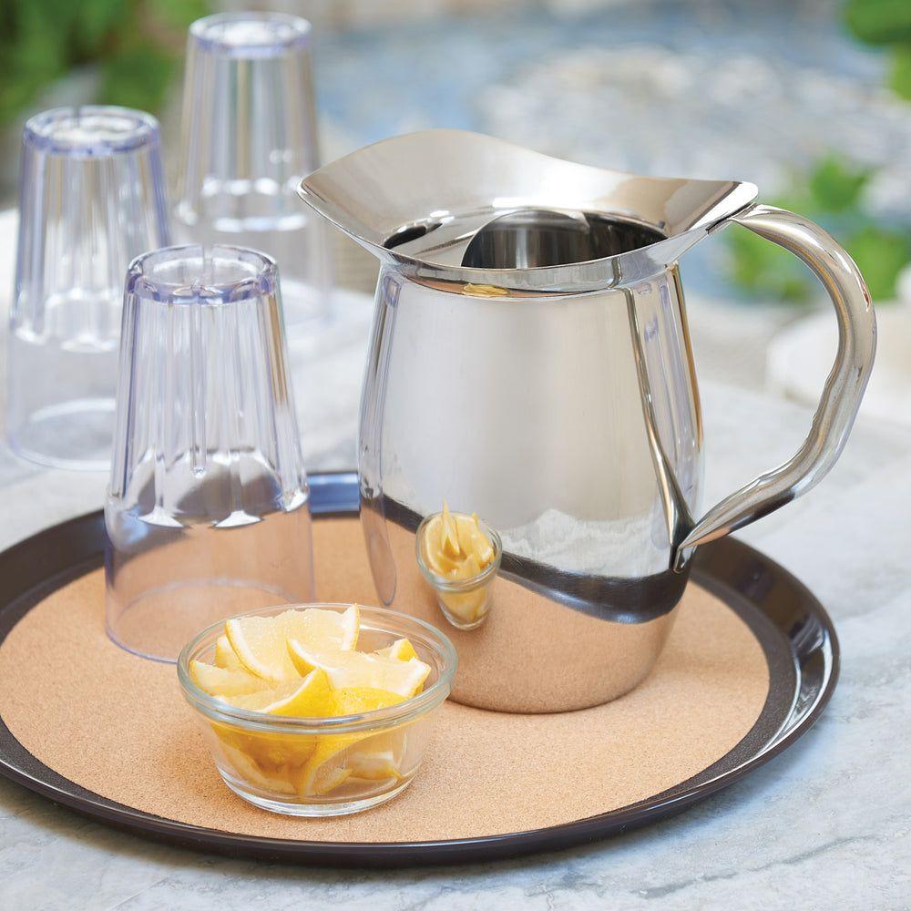 Product gallery 942540222