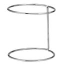 Winco Rack for APCD 6 Pancake Dispenser -- 3 per case.