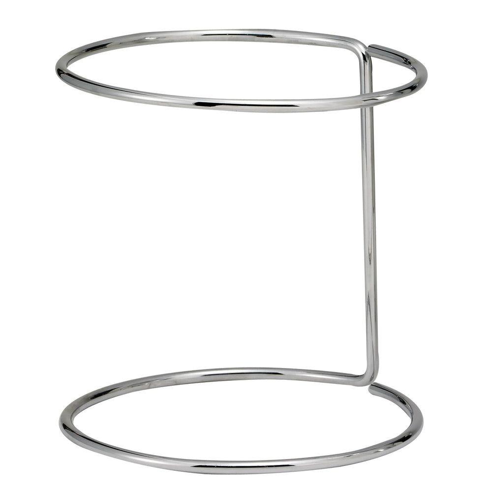 Product gallery 585589651