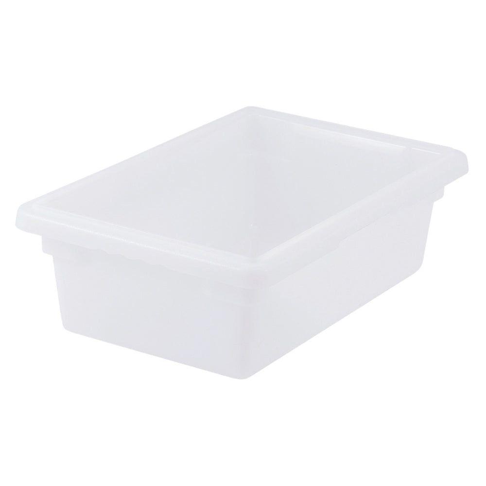 Product gallery 704675086