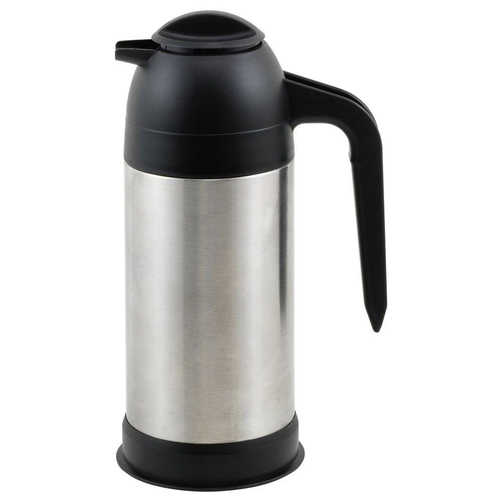 Product gallery 377400718