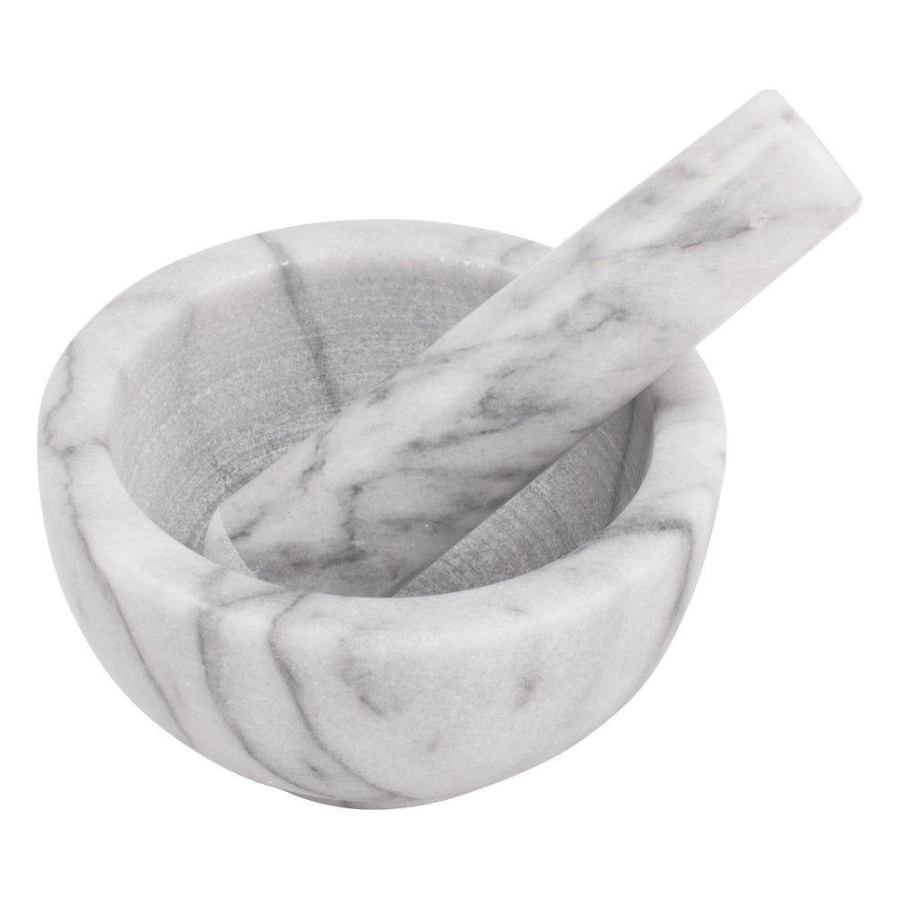 Product gallery 929061850