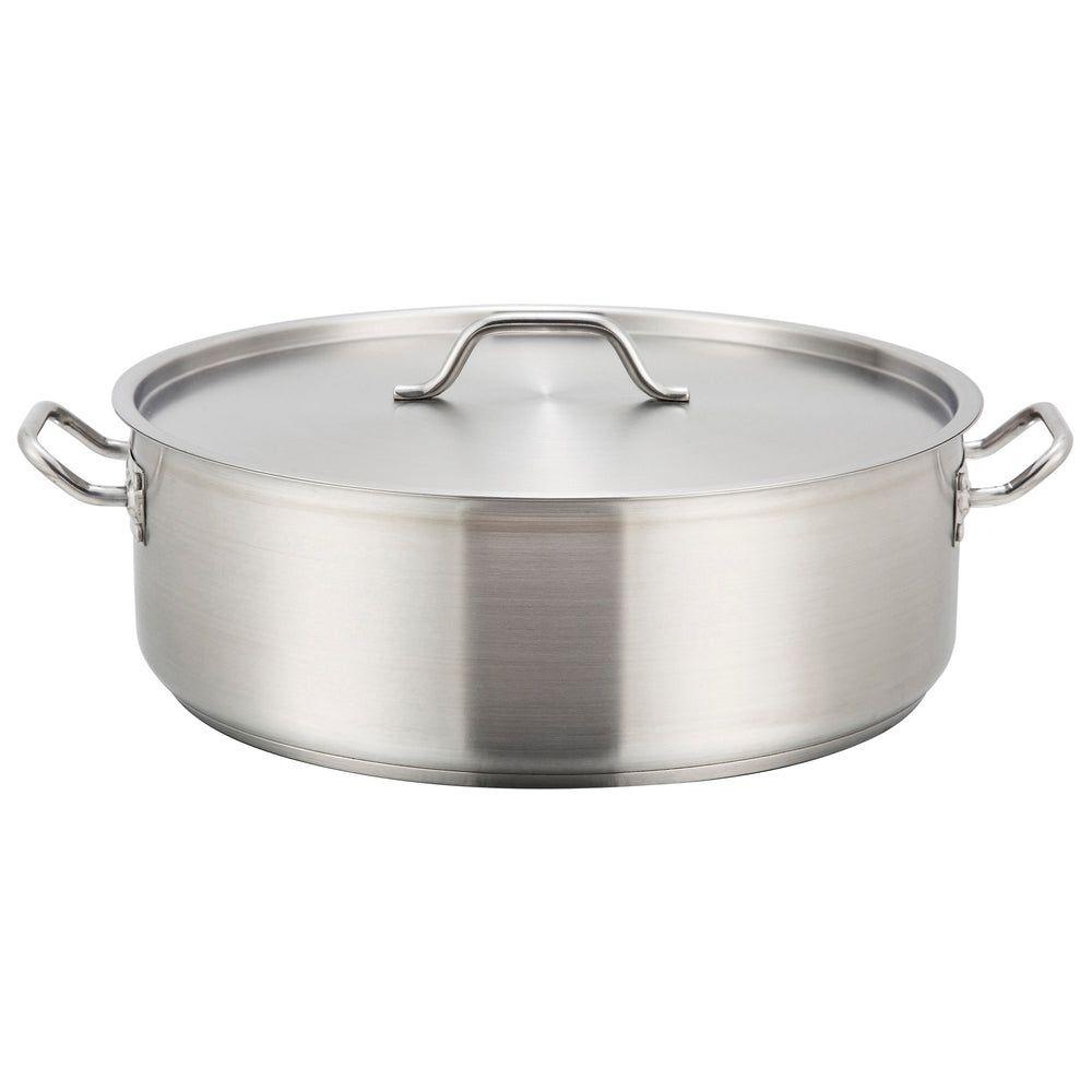 Product gallery 21774813