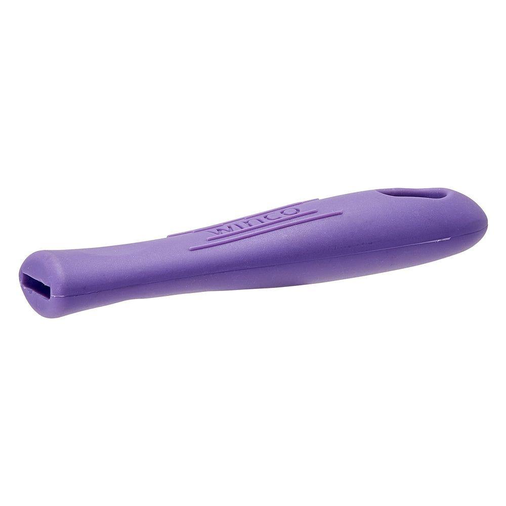 Product gallery 209789864