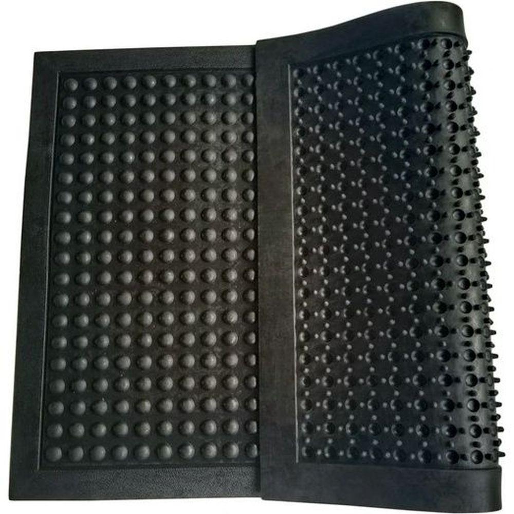 Product gallery 302251709