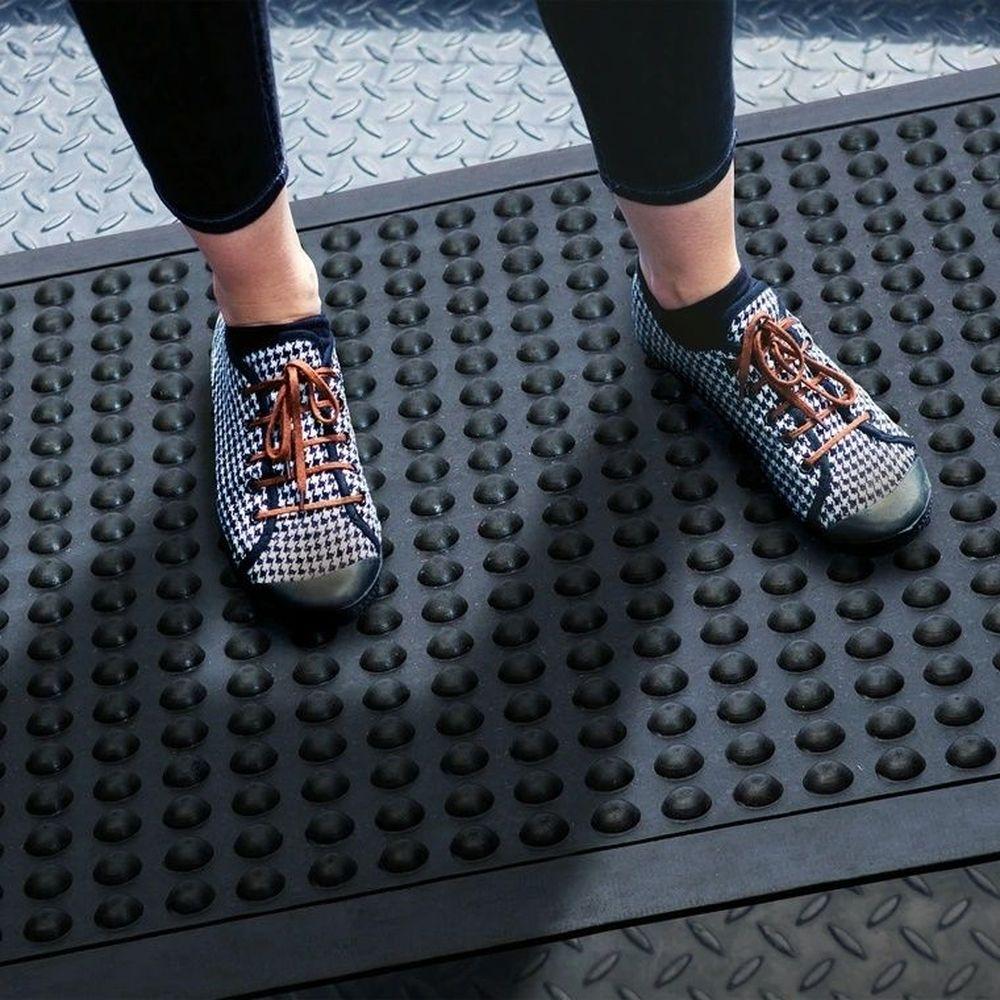 Product gallery 214838857