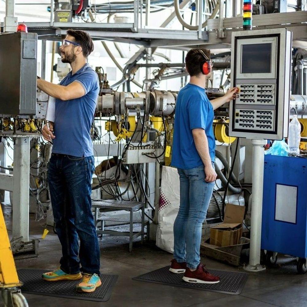 Product gallery 525731853