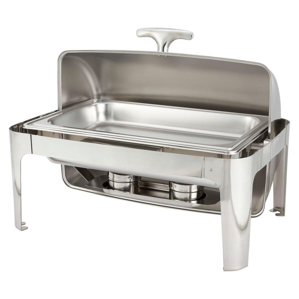 Product gallery 219409787