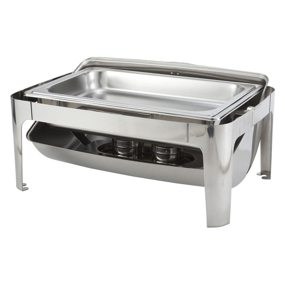 Product gallery 630953076