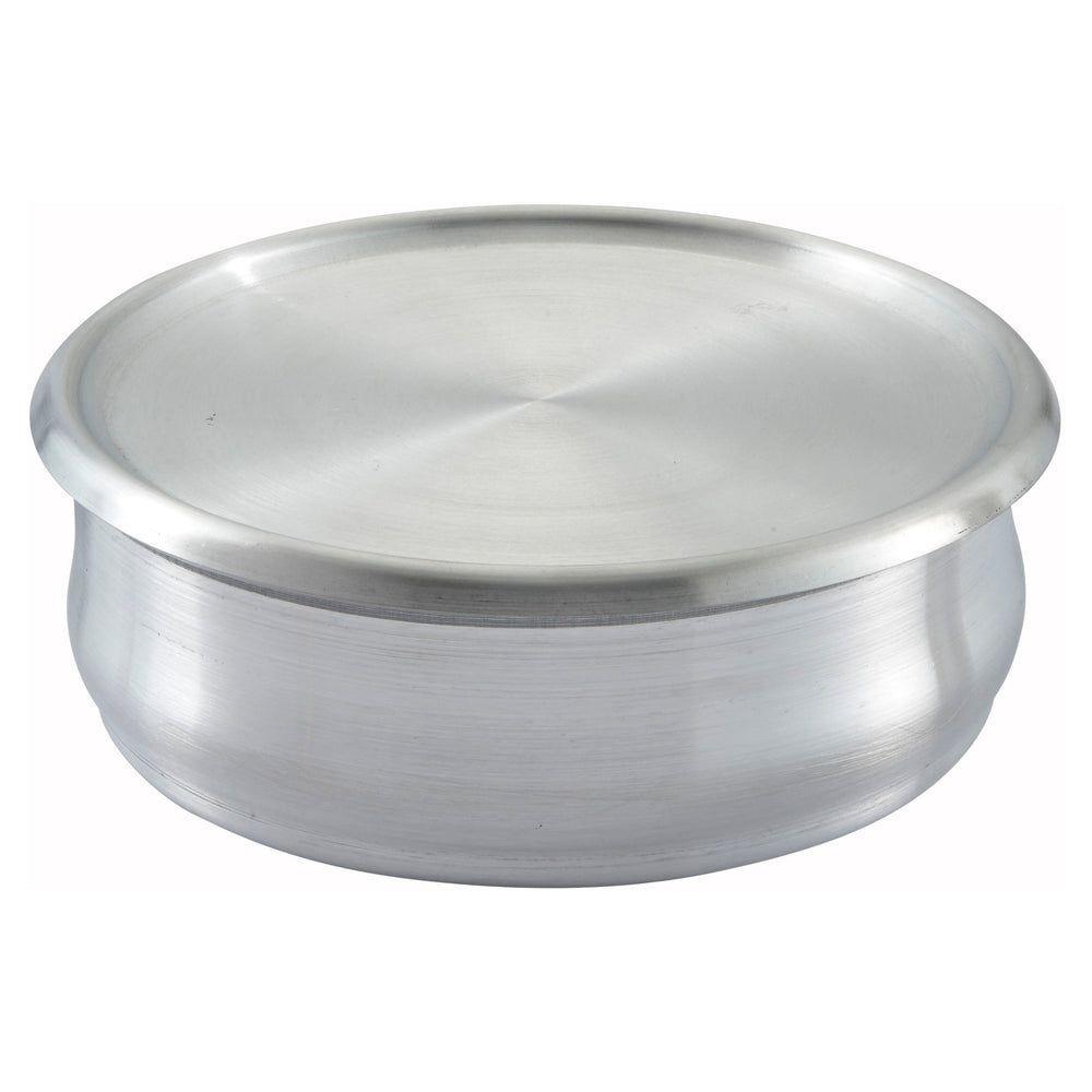 Product gallery 262227449