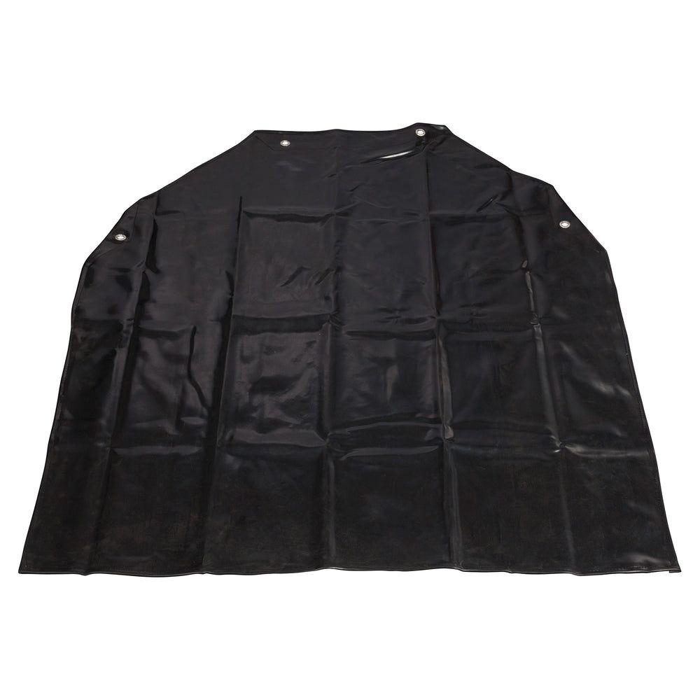 Product gallery 775622602