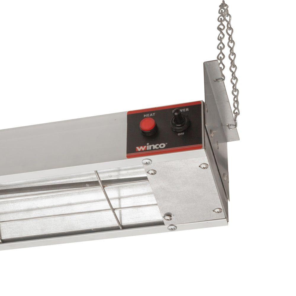 Product gallery 232417049