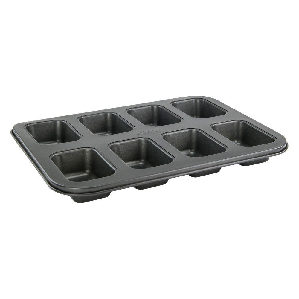 Product gallery 550804810