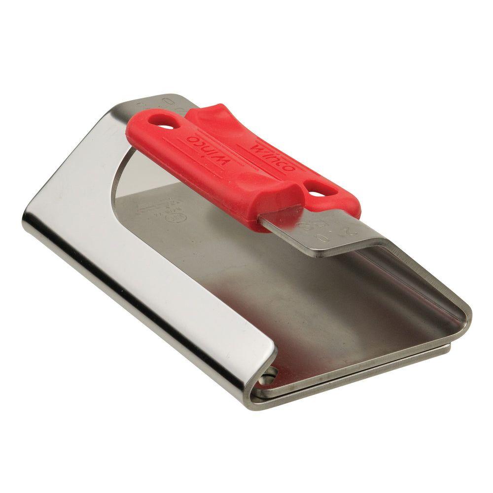 Product gallery 174742253